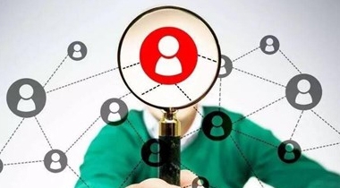 How to do when encountering quality problems?