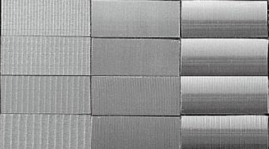 Guide to CNC Machining Surface Roughness