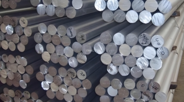 Comprehensive Guide to CNC Machining Material Selection