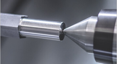 Guide to Stainless Steel CNC Machining