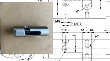 A Comprehensive Guide to Tolerance in CNC Machining