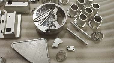 Guide to High-Mix Low-Volume (HMLV) Manufacturing