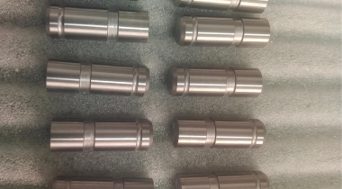 How Material Hardness Affects and Limits CNC Machining?