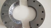 Hard Anodizing for Aluminum: A Comprehensive Guide