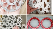 A Comprehensive Guide To Aluminum Machining Services