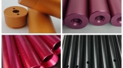 Common Defects and Solutions in Anodizing Aluminum