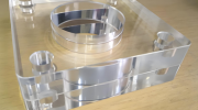 How to Cut Acrylic or Plexiglass Sheets