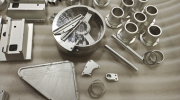 Guide to High-Mix Low-Volume (HMLV) Manufacturing