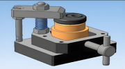 Guide to CNC Fixtures