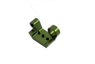 Automated parts