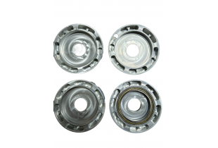 skateboard parts