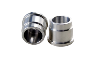 Bushing