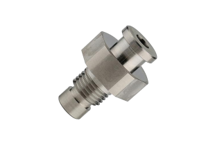 Connector