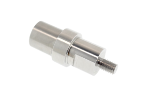 Connector
