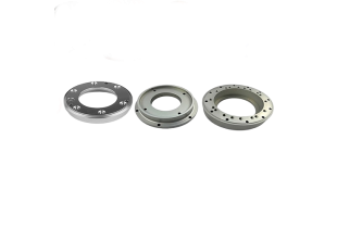 Lock ring