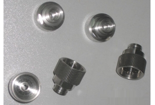 Timing pulley