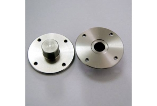 Industrial machinery part