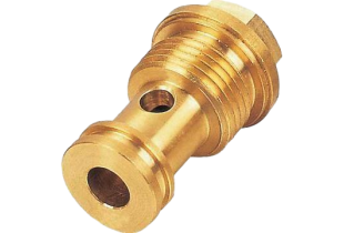 Pneumatic Components