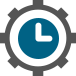 Rapid Lead time