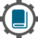 Industry-leading Expertise