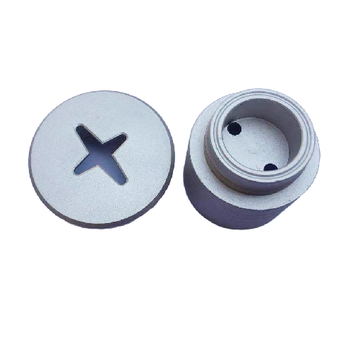 High quality precision machined auto parts
