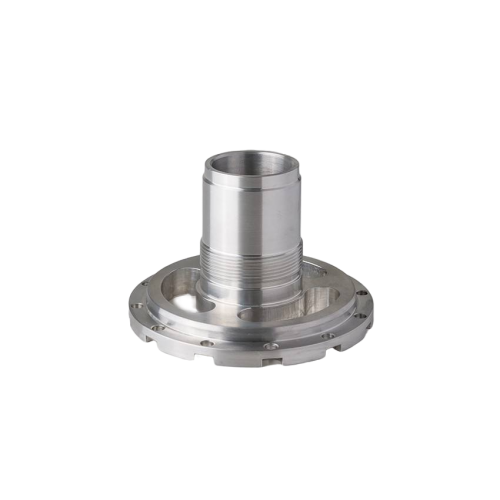 High quality precision machined auto parts