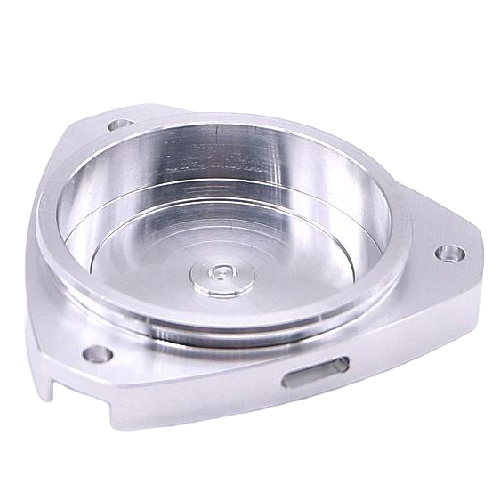 OEM/ODM Custom High Precision Metal CNC Machining/Milling/Turning Service CNC Turning Part