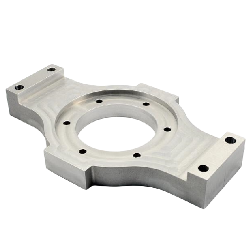 OEM/ODM Custom High Precision Metal CNC Machining/Milling/Turning Service CNC Turning Part