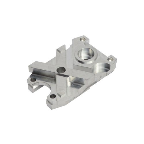 OEM/ODM Custom High Precision Metal CNC Machining/Milling/Turning Service CNC Turning Part