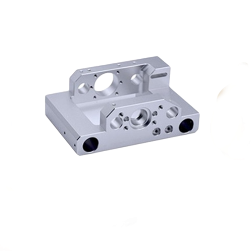 OEM/ODM Custom High Precision Metal CNC Machining/Milling/Turning Service CNC Turning Part