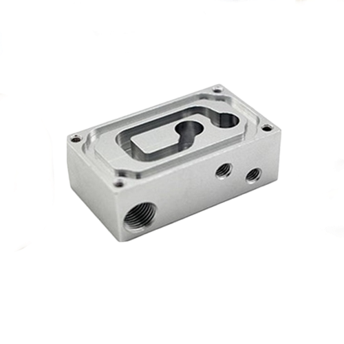 OEM/ODM Custom High Precision Metal CNC Machining/Milling/Turning Service CNC Turning Part