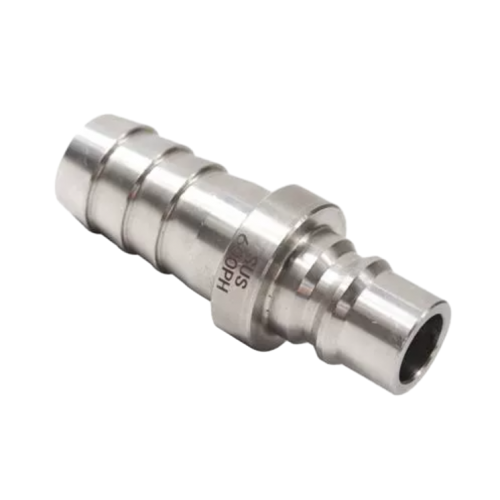 Precision CNC Turning Parts Stainless Steel shaft accessories