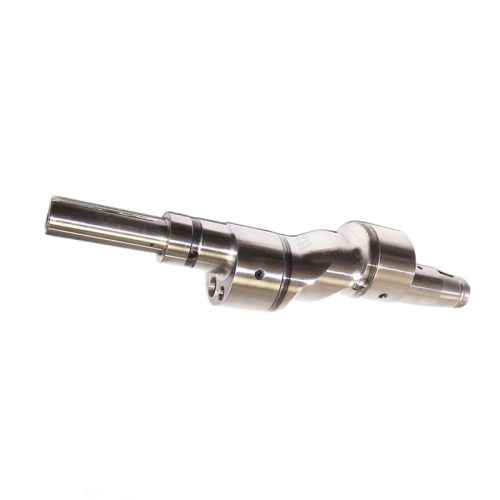 Precision CNC Turning Parts Stainless Steel shaft accessories