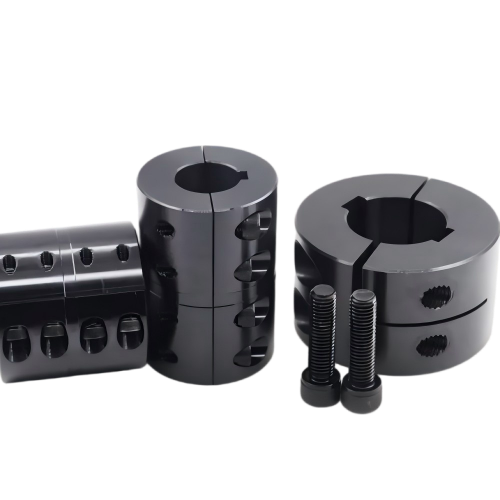 Couplings