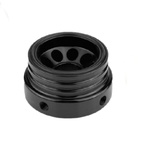 High quality precision machined auto parts