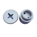 High quality precision machined auto parts