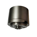 High quality precision machined auto parts