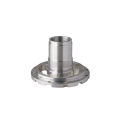 High quality precision machined auto parts