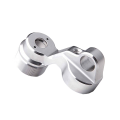 OEM/ODM Custom High Precision Metal CNC Machining/Milling/Turning Service CNC Turning Part