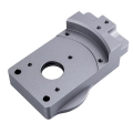 OEM/ODM Custom High Precision Metal CNC Machining/Milling/Turning Service CNC Turning Part