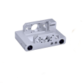 OEM/ODM Custom High Precision Metal CNC Machining/Milling/Turning Service CNC Turning Part