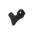 Custom CNC Milling Automated Machinery and Equipment Parts