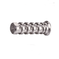 Precision CNC Turning Parts Stainless Steel shaft accessories