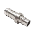 Precision CNC Turning Parts Stainless Steel shaft accessories