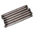 Precision CNC Turning Parts Stainless Steel shaft accessories