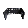 Custom Sheet Metal Fabrication Bending Stamping Metal Parts